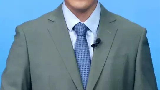 Çin'den Yeni Uydu Fırlatışı