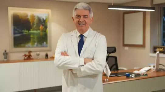 Bayramda Kalp Sağlığı İçin Beslenme Uyarısı