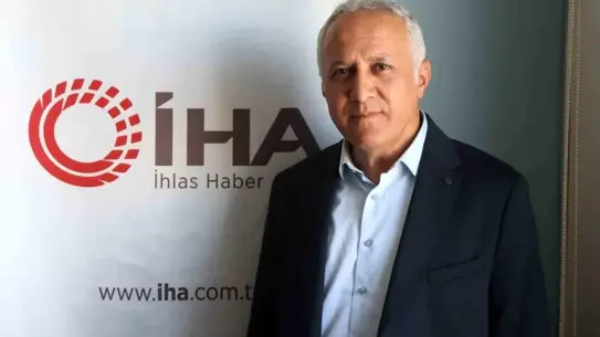Kurban Bayramı'nda Manevi Tazminat Dönemi