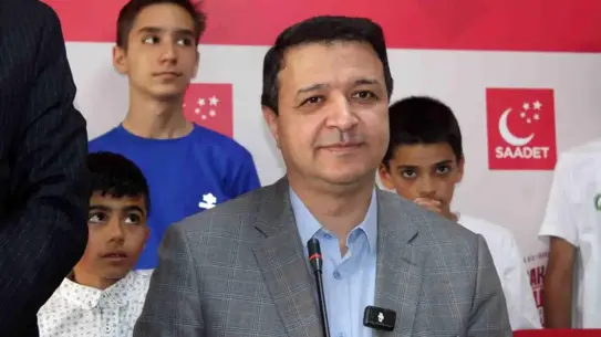 Arıkan: Asgari Ücret Yoksulluk Sınırında Olmalı