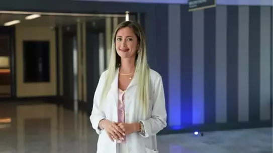 Kurban Bayramı'nda Sağlıklı Beslenme İpuçları