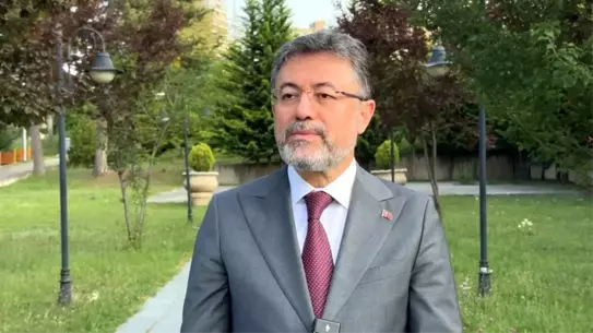 Kurbanlık Hayvanlar ESK Tarafından Alınacak