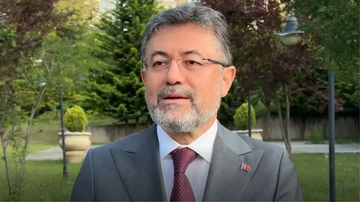 Kurban Bayramı'nda Yeni Uygulama