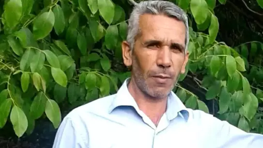 Tarsus'ta Silahlı Kavga: 2 Ölü, 2 Yaralı