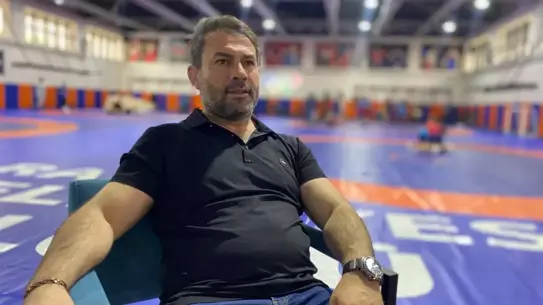 ASKİ Spor Kulübü'nden Rekor Başarı