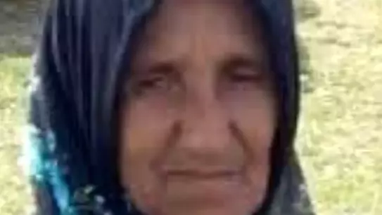 Fatsa'da Kamyon Çarpan Kadın Hayatını Kaybetti