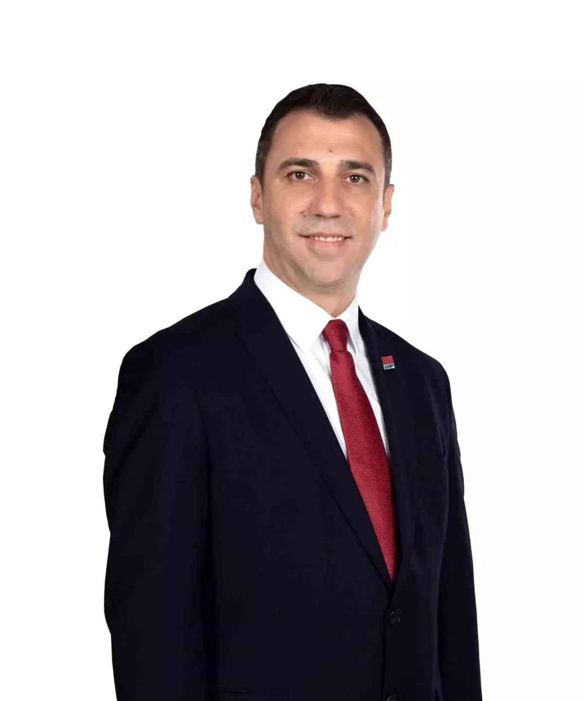Beylikova Belediye Başkanı'ndan Kurban Bayramı Reklamları Açıklaması